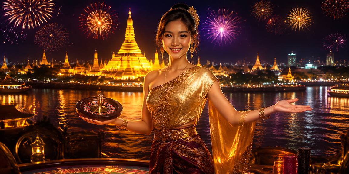 or777 Live Craps Master ဘာကြောင့်ကစားသင့်လဲ ကြည့်ပါ