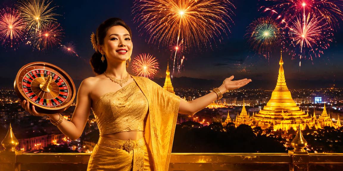 or777 or777 ဝင်ရန် — မိုဘိုင်းကနေ တန်းဖွင့်လိုက်ပါ