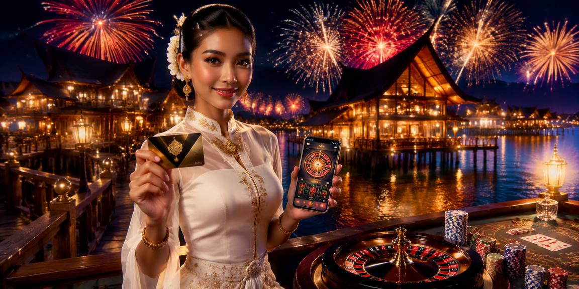 or777 စားပွဲဂိမ်းနှင့်စလော့များ၏ အခြေခံစည်းမျဉ်းများ ဖတ်ကြည့်ပါ