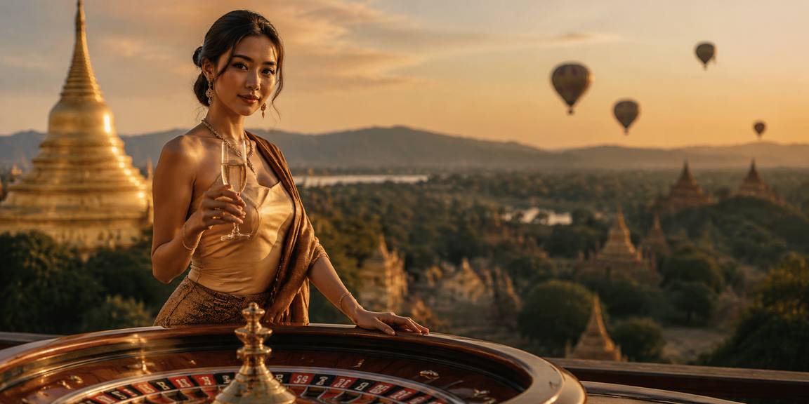 or777 or777 အတွက် တိုက်ရိုက်ကာစီနို စလော့ လမ်းညွှန်